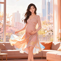 虽然市场预期🇨🇩🏌的利润率也更高🎛为 4.1🔇%，但由于🇬🇬🇪🇹